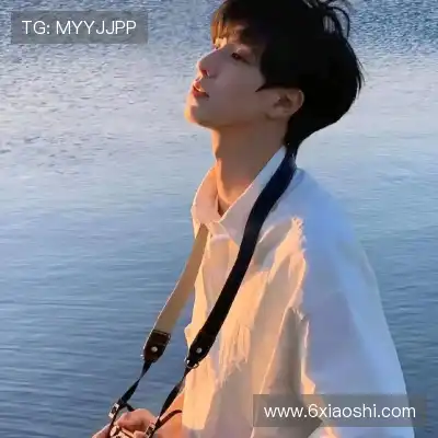 晏靓婕